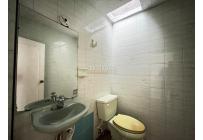 Apartamentos, Alquiler, Colseguros - $1.500.000