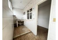 Apartamentos, Alquiler, Colseguros - $1.500.000