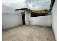 Apartamentos, Alquiler, Colseguros - $1.500.000
