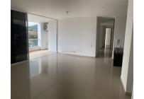 Apartamentos, Alquiler, Santa Teresita - $4.300.000