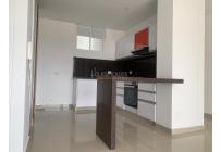 Apartamentos, Alquiler, Santa Teresita - $4.300.000