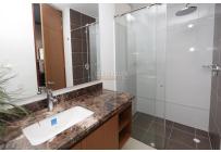 Apartamentos, Alquiler, Santa Teresita - $4.300.000
