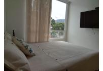 Apartamentos, Alquiler, Santa Teresita - $4.300.000