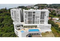 Apartamentos, Alquiler, Santa Teresita - $4.300.000