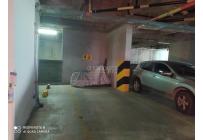 Apartamentos, Alquiler, Santa Teresita - $4.300.000