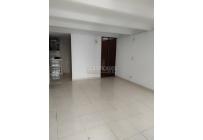 Casas, Alquiler, Villa del Prado - $850.000