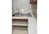 Casas, Alquiler, Villa del Prado - $850.000