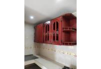 Casas, Alquiler, Villa del Prado - $850.000