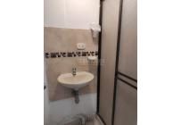 Casas, Alquiler, Villa del Prado - $850.000