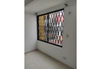 Casas, Alquiler, Villa del Prado - $850.000