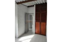 Casas, Alquiler, Villa del Prado - $850.000