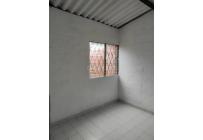 Casas, Alquiler, Villa del Prado - $850.000