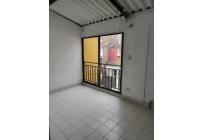 Casas, Alquiler, Villa del Prado - $850.000