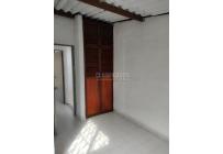 Casas, Alquiler, Villa del Prado - $850.000