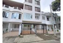 Casas, Alquiler, Caney - $1.600.000