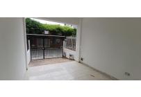 Casas, Alquiler, Caney - $1.600.000
