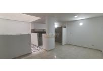 Casas, Alquiler, Caney - $1.600.000