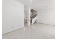 Casas, Alquiler, Caney - $1.600.000