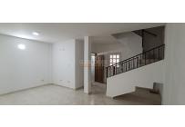 Casas, Alquiler, Caney - $1.600.000