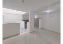 Casas, Alquiler, Caney - $1.600.000