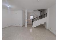 Casas, Alquiler, Caney - $1.600.000