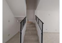 Casas, Alquiler, Caney - $1.600.000