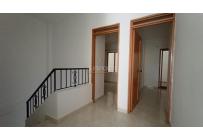 Casas, Alquiler, Caney - $1.600.000