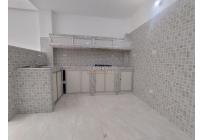 Casas, Alquiler, Caney - $1.600.000