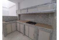 Casas, Alquiler, Caney - $1.600.000