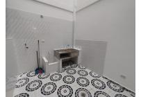Casas, Alquiler, Caney - $1.600.000