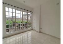Casas, Alquiler, Caney - $1.600.000