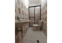 Casas, Alquiler, Caney - $1.600.000