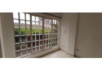 Casas, Alquiler, Caney - $1.600.000