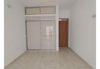 Casas, Alquiler, Caney - $1.600.000