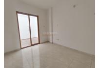 Casas, Alquiler, Caney - $1.600.000