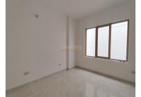 Casas, Alquiler, Caney - $1.600.000
