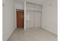 Casas, Alquiler, Caney - $1.600.000
