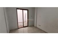 Casas, Alquiler, Caney - $1.600.000