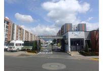 Apartamentos, Alquiler, Jamundí - $1.000.000