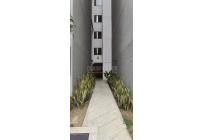 Apartamentos, Alquiler, Jamundí - $1.000.000