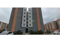 Apartamentos, Alquiler, Jamundí - $1.000.000