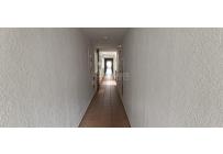 Apartamentos, Alquiler, Jamundí - $1.000.000