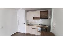 Apartamentos, Alquiler, Jamundí - $1.000.000