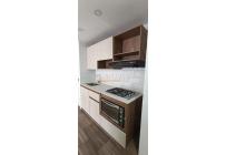 Apartamentos, Alquiler, Jamundí - $1.000.000