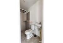 Apartamentos, Alquiler, Jamundí - $1.000.000