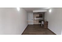 Apartamentos, Alquiler, Jamundí - $1.000.000