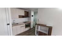 Apartamentos, Alquiler, Jamundí - $1.000.000