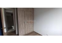 Apartamentos, Alquiler, Jamundí - $1.000.000
