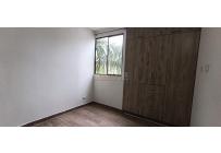 Apartamentos, Alquiler, Jamundí - $1.000.000