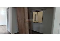 Apartamentos, Alquiler, Jamundí - $1.000.000